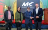 Altaf Ganatra elected president as Motorsport Kenya Federation ushers in new era
