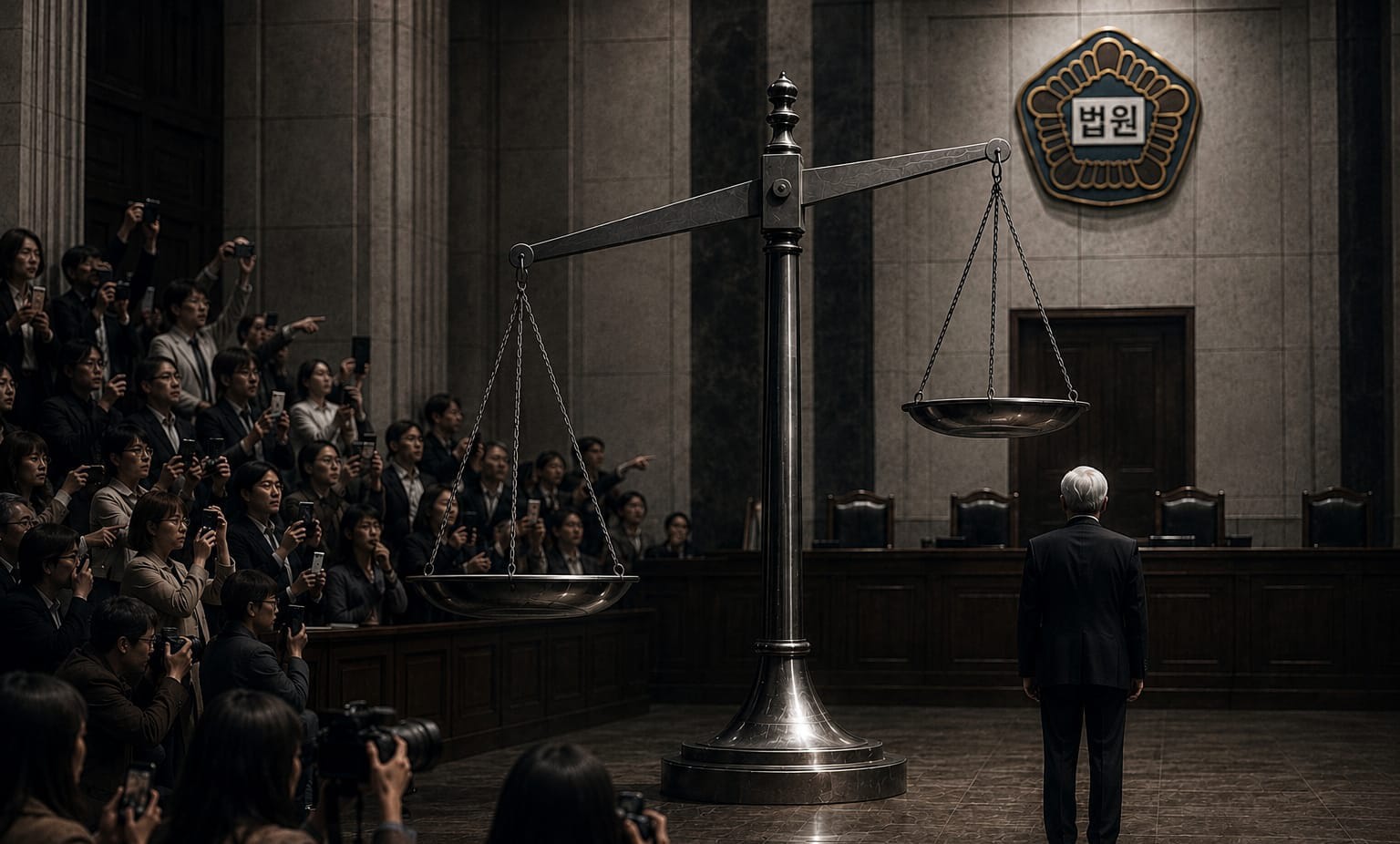 Can the State be the Judge of faith? The global collapse of freedom of religion