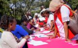 Sakaja scholarship programme awards nearly 2,000 scholarships to Nairobi students