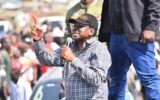 Orengo: Ruto has reduced ODM to a Luo party