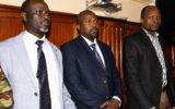 Okoth Obado, Oyamo and Obiero found guilty in Sharon Otieno’s murder case