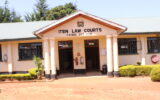 Fencing of Kaptagat Forest to proceed as Iten court lifts orders