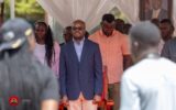 Do not allow your child to be used as a goon! – PS Omollo