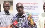 NCCK condemns tokenism and goons-for-hire politics, calls for issue-based leadership ahead of 2027 General Election