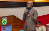 Gov’t intensifies grassroots security drive as PS Omollo directs NGAOs to crack down on drug trafficking, and crime