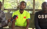 Echoes of loss: Mamboleo murder stirs grief as family, friends say Charles Aswani was ‘humble, loved peace’