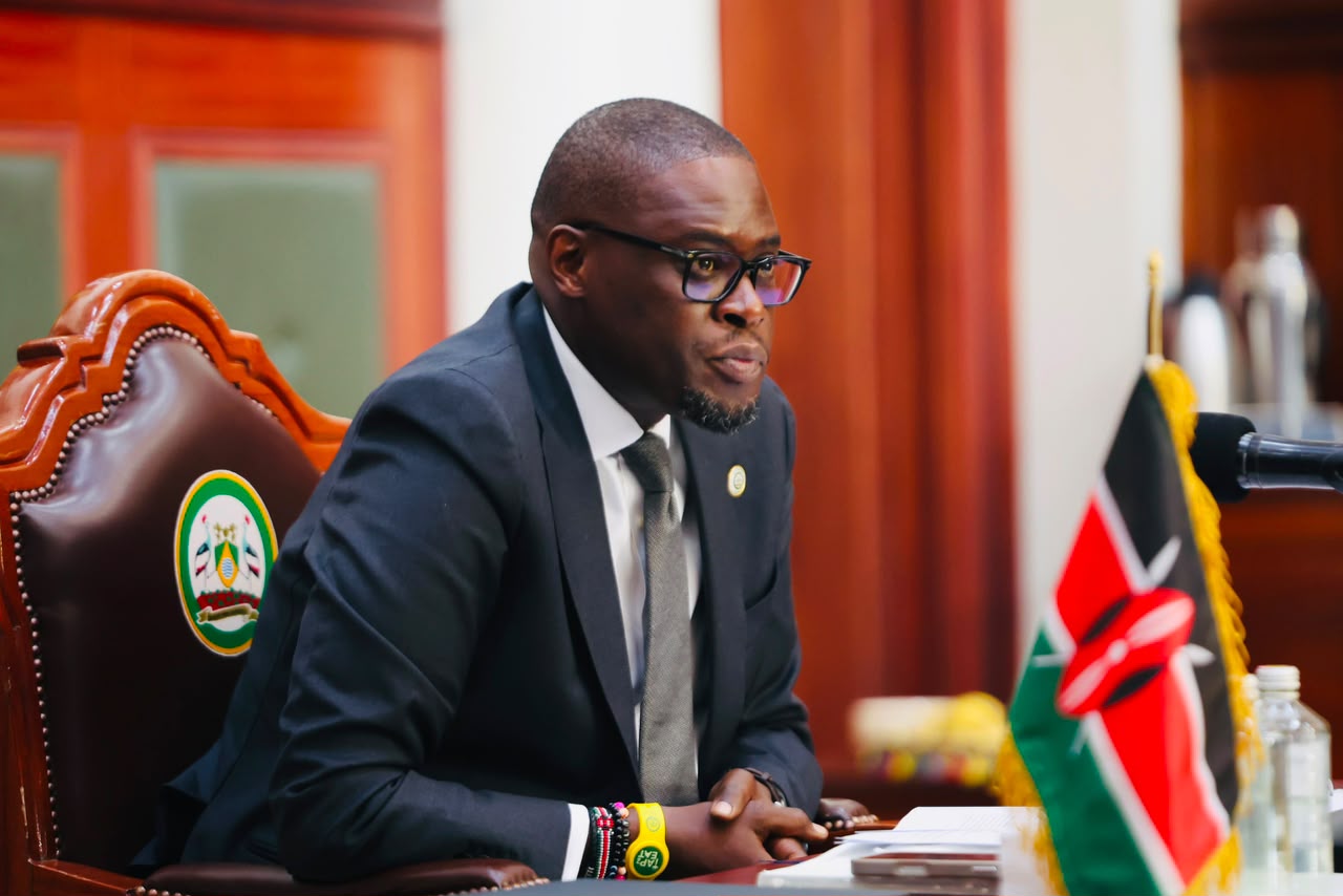 “The city can’t run on mama mboga’s taxes alone”: Nairobi deploys 6 debt recovery firms in multi-billion land rates crackdown