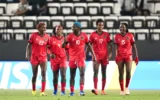 Malawi stun Nigeria 3-2 in historic WAFCON debut upset