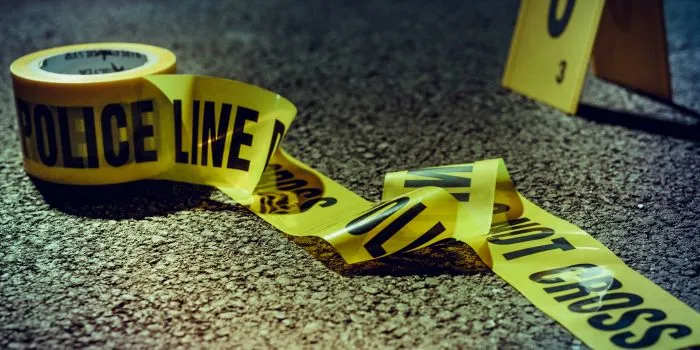 Five security officers killed in suspected IED attack in Mandera