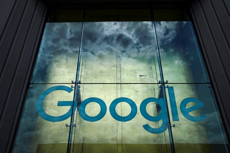 Google Play launches $1million Indie Games Fund to empower African game developers
