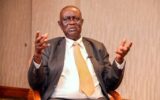Oburu: My benevolent dictator remarks sensationalised and taken out of context