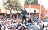 Orengo: Raila’s ideals no longer live in ODM but in Linda Mwananchi