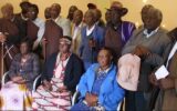 Over 200 clans of Kipsigis community set to launch historic land case