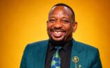 Sonko cites new evidence in bid to reverse impeachment, insists he is eligible to vie as 2027 nears