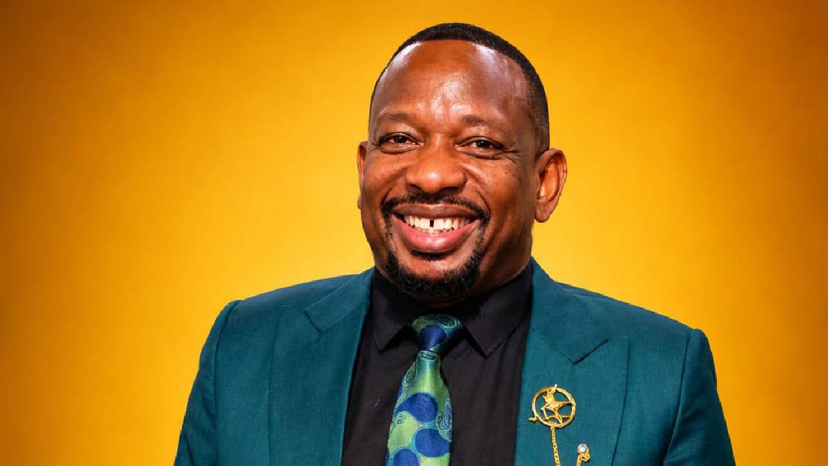 Sonko cites new evidence in bid to reverse impeachment, insists he is eligible to vie as 2027 nears