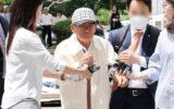 Detained at 95: South Korea’s prosecution of Shincheonji Church leader sparks international alarm