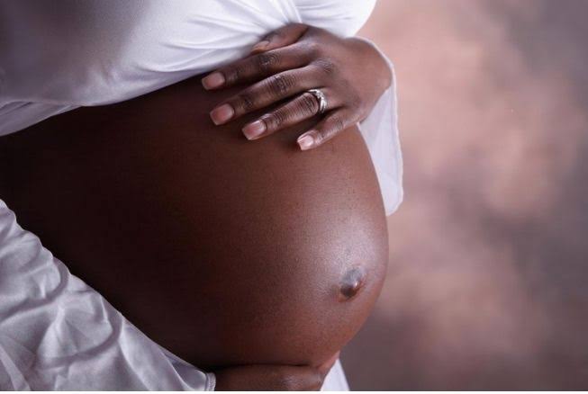 Why expectant mothers still face maternal healthcare challenges in Kenya