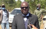 “We shouldn’t be a community that’s intolerant to different views!” – Alego Usonga MP aspirant Omoro