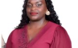 Senator Khalwale’s wife Gloria dies after sudden heart attack