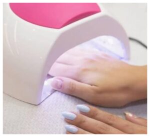 UK bans chemical in gel nail products over reproductive health concerns; what it means for Kenyan salons