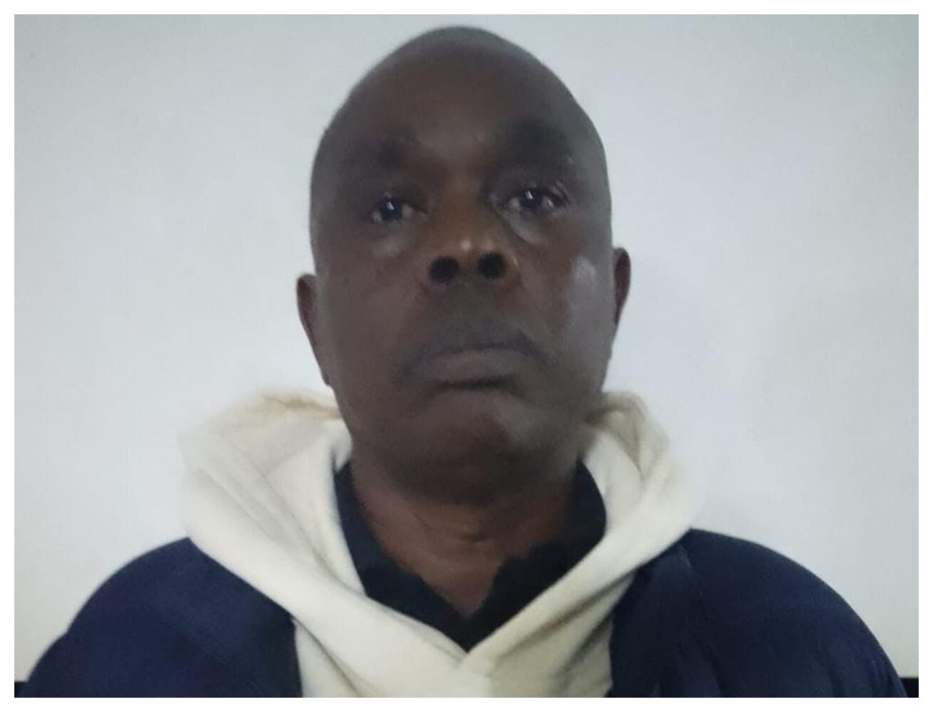 Eldoret college director arrested for allegedly issuing forged diplomas