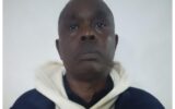 Eldoret college director arrested for allegedly issuing forged diplomas