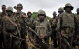 How conflict in one African country drives up debt for its neighbours