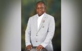 MCK raises concern over increased attacks on journalists, demands action from IG, ODPP, IPOA