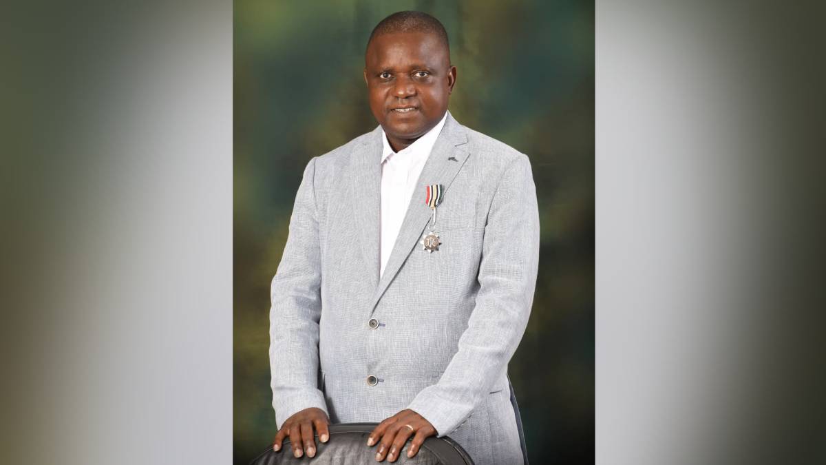 MCK raises concern over increased attacks on journalists, demands action from IG, ODPP, IPOA