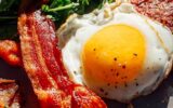 Eating less protein may ‘slow’ ageing. But here’s why the evidence isn’t clear‑cut