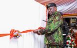 Kenya Police launches Strategic Communications Office to strengthen public engagement