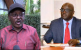 Senator Murgor clashes with Governor Kachapin over equalisation funds accountability