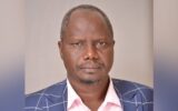 Mt Elgon MP Kapondi denies involvement in murder of aspirant Nathan Wasama