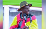 Gachagua appeals High Court judgement that upheld his impeachment