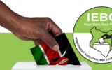 One Year to the Ballot: Where Kenya Stands on 2027 Preparedness