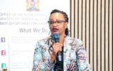 GOK expands overseas youth employment initiative across nationwide TVET institutions