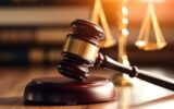 DPP charges six in Homabay with preparing to commit a felony