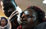 Sharon Otieno’s family demands KSh4.7m compensation after depleting assets in 8-year trial