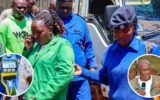 Tea Board ordered to crack down on weighing machine fraud in tea factories