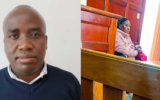 Two convicted for fraudulent land deals in Ruiru and Ngong in separate Milimani Court rulings