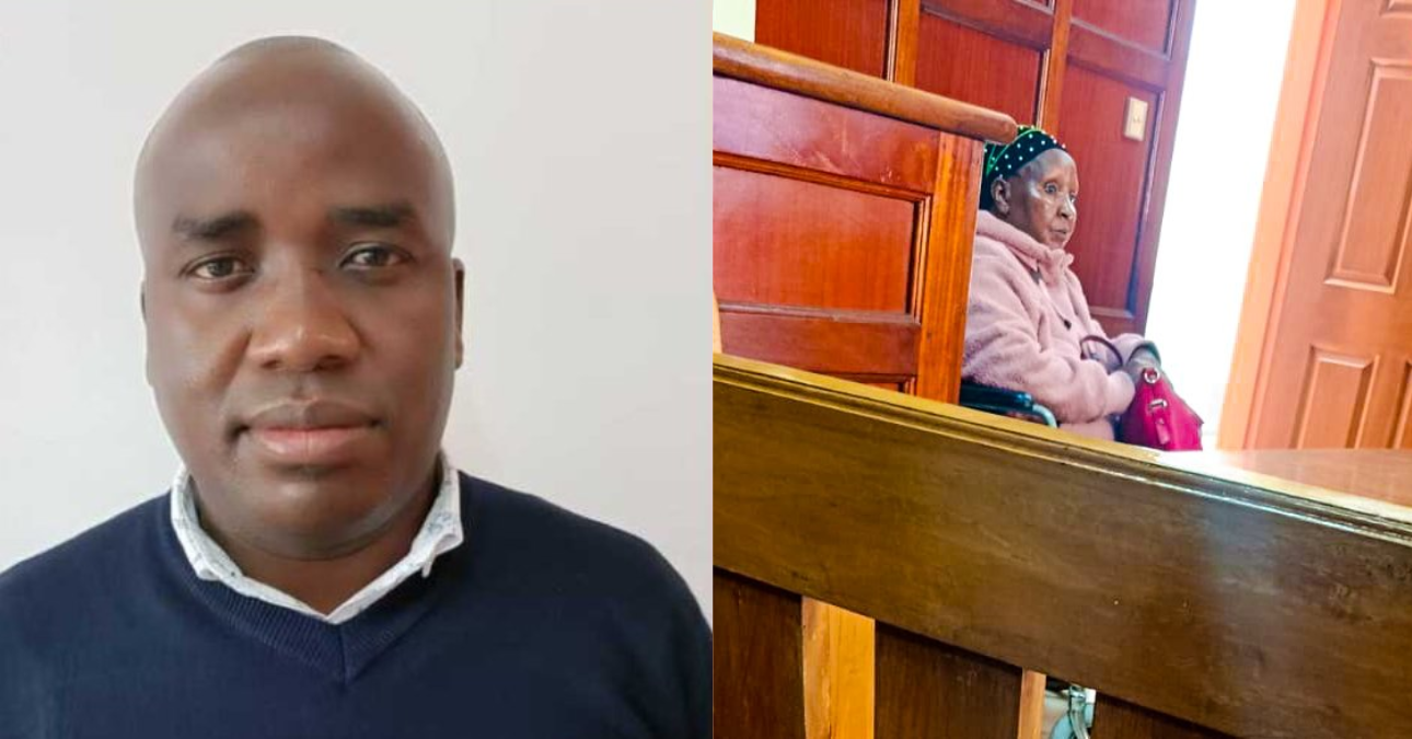 Two convicted for fraudulent land deals in Ruiru and Ngong in separate Milimani Court rulings