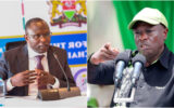 Provide evidence that Gov’t bought KSh200M house for Erastus Ethekon, IEBC tells Gachagua