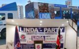 Tribunal freezes ‘Linda Mwananchi’ name as Liberal National Democratic Alliance-LINDA, Mwananchi Party registration continues