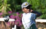 Golf: Mwathi Gicheru leads 32 Juniors into NCBA Kenya Junior matchplay stage