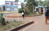 “40 Kenyans died in police custody since 2025” – IMLU says as it welcomes IG Kanja’s directive