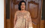 Esther Passaris says she will defend her Nairobi Woman Rep seat