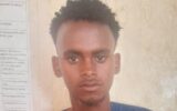 Police arrest suspect linked to violent robberies in Garissa