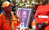 Oburu Oginga dismisses claims ODM Lost relevance after Raila’s death
