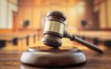 Two more suspects charged in sh1.5 billion PROFIT fraud case as accused total to 13