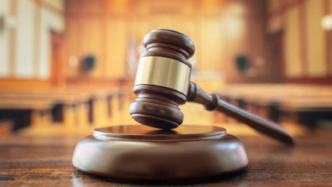 Two more suspects charged in sh1.5 billion PROFIT fraud case as accused total to 13